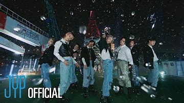stray kids s class mp3
